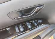 Hyundai Tucson SUV / Terénní 1,6 l 169 kw