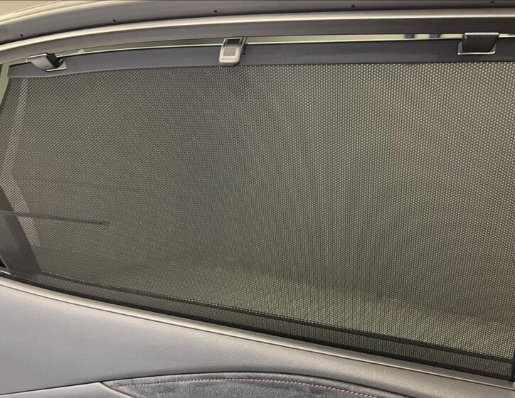 Lexus RX 500h SUV 2,4 l 273 kw