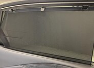 Lexus RX 500h SUV 2,4 l 273 kw