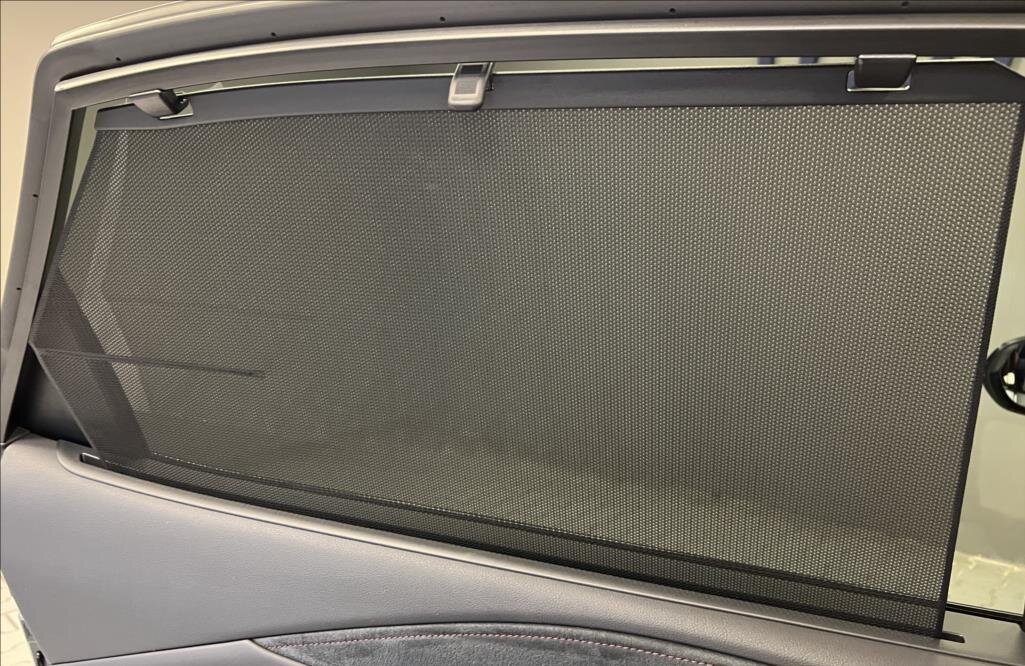 Lexus RX 500h SUV 2,4 l 273 kw