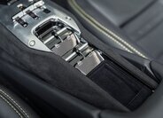 Ferrari Ostatní Kupé 3,0 l 610 kw