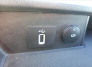 Ford Transit Ostatní 2,0 l 96 kw