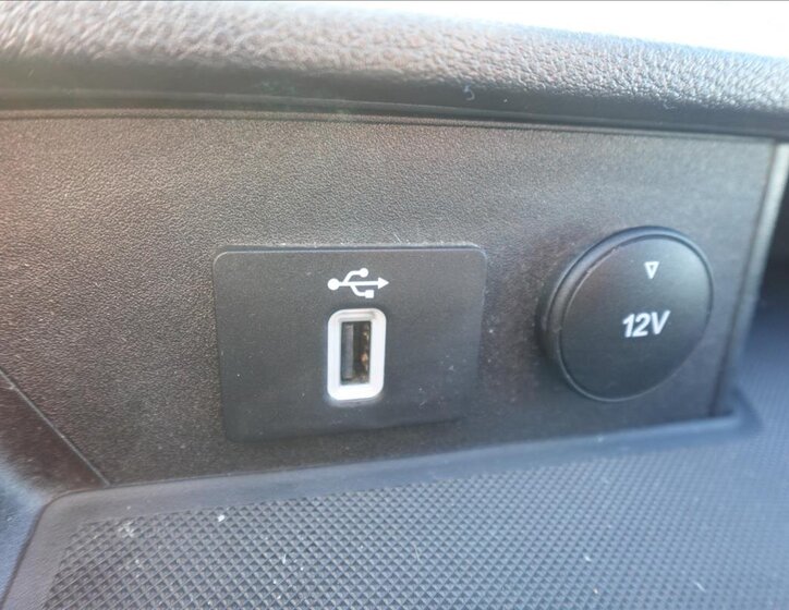 Ford Transit Ostatní 2,0 l 96 kw