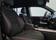 Mercedes-Benz GLB 15