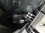 Audi A6 Kombi 3,0 l 160 kw