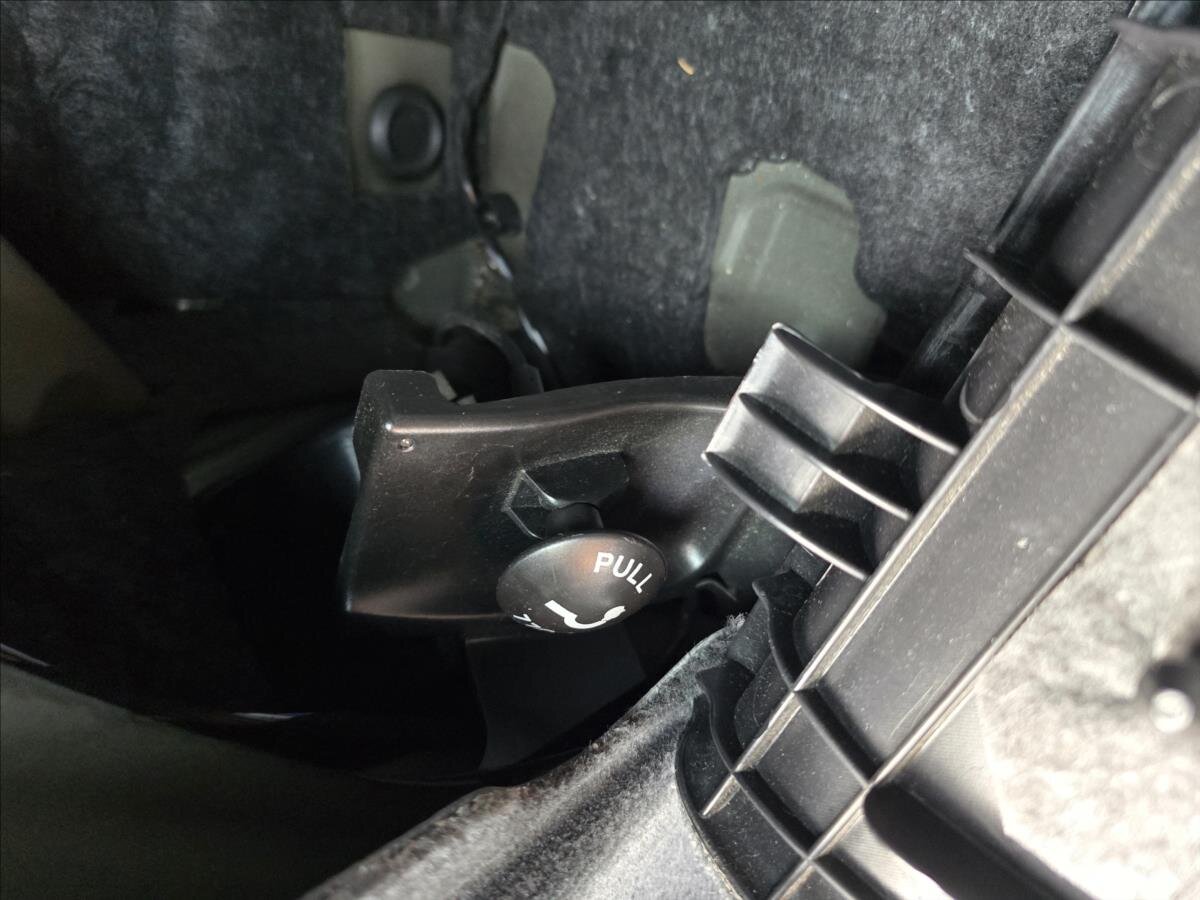 Audi A6 Kombi 3,0 l 160 kw