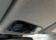 Toyota Yaris Hatchback 1,5 l 68 kw