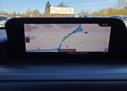 Mazda CX-3 Kombi 2,0 l 90 kw