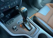 Ford Ranger Pick-up 3,2 l 147 kw