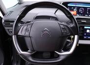 Citroën C4 Picasso 19