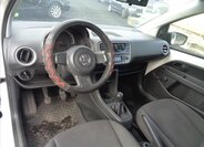 Volkswagen up! 13