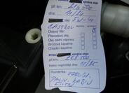 Volkswagen Touran 38