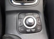 Renault Mégane Hatchback 1,6 l 81 kw