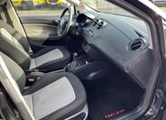 Seat Ibiza 10