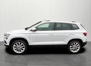 Škoda Karoq Kombi 2,0 l 110 kw