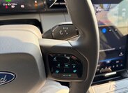 Ford Capri Kupé 0,0 210 kw