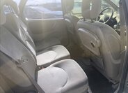 Citroën Xsara Picasso Kombi 1,6 l 70 kw