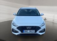 Hyundai i30 2