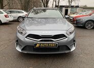 KIA Ceed 2