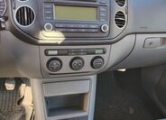 Volkswagen Golf Sedan 0,0 77 kw