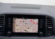 Škoda Karoq SUV / Terénní 2,0 l 110 kw