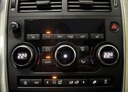 Land Rover Discovery 19