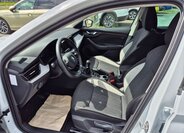 Škoda Scala Hatchback 999,0 85 kw