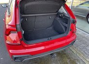 Škoda Kamiq Hatchback 999,0 85 kw