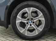 BMW X1 21