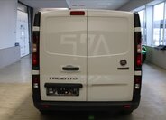 Fiat Talento Ostatní 2,0 l 88 kw