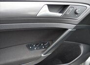Volkswagen Golf Hatchback 1,6 l 85 kw