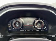 Ford Focus Kombi 1,5 l 85 kw