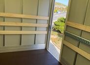 Iveco Daily Skříň 3,0 l 132 kw