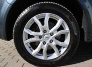 Volkswagen Multivan 10