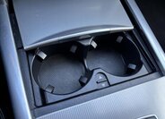 Mercedes-Benz Třídy E Kombi 2,1 l 125 kw