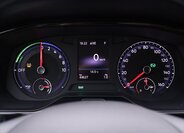 Volkswagen Bora Sedan 0,0 100 kw