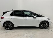 Volkswagen ID.3 Hatchback 0,0 150 kw