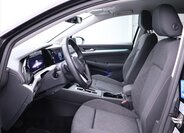 Volkswagen Golf Kombi 2,0 l 110 kw