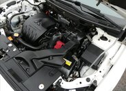 Mitsubishi Lancer 30