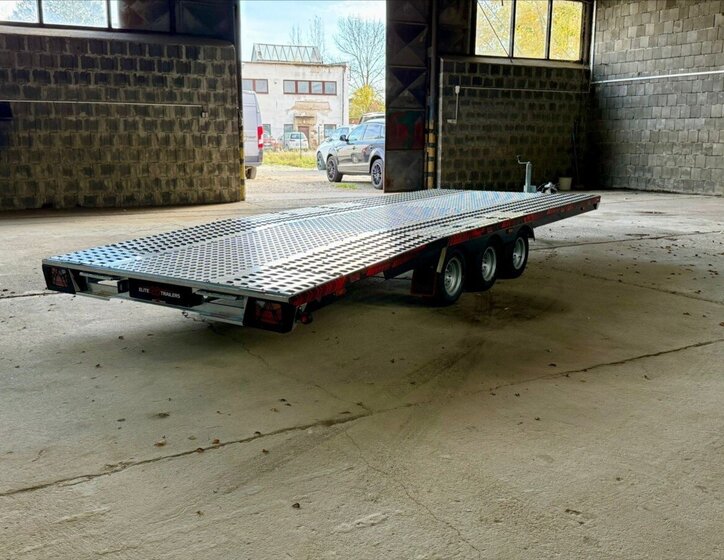 Ostatní Ostatní Ostatní 0,0 0