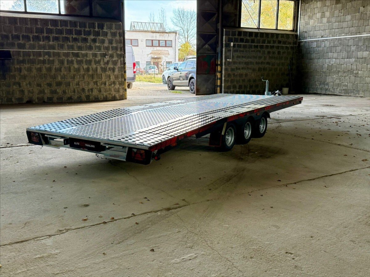 Ostatní Ostatní Ostatní 0,0 0