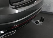 Volkswagen Touareg SUV / Terénní 3,0 l 210 kw