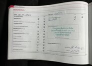 Škoda Fabia Kombi 1,2 l 77 kw