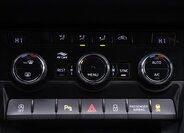 Škoda Kodiaq SUV 2,0 l 110 kw