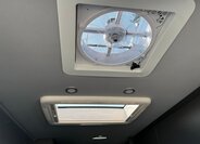 Citroën Jumper Ostatní 2,2 l 103 kw