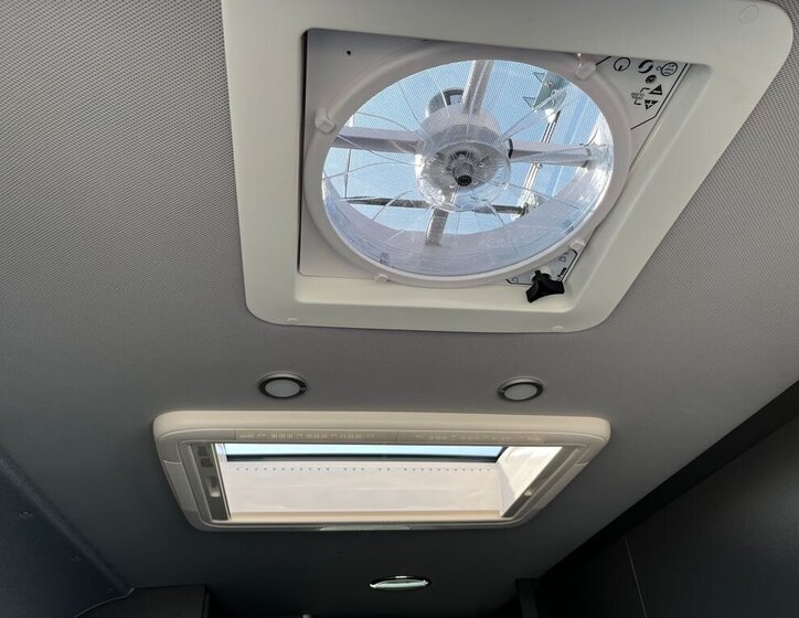 Citroën Jumper Ostatní 2,2 l 103 kw