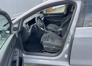 Volkswagen Golf Hatchback 1,5 l 96 kw