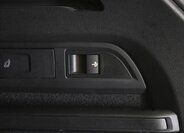 Škoda Kodiaq SUV / Terénní 1,5 l 110 kw