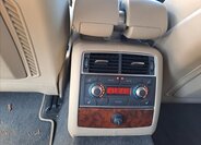 Audi A8 Sedan / Limuzína 4,1 l 240 kw