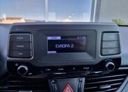 Hyundai i30 Kombi 998,0 88 kw